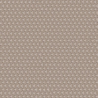 Worldwide Flooring Design Center PALLADIUM PALLADIUM Anderson Tuftex Floors