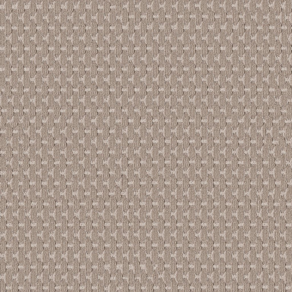 Worldwide Flooring Design Center PALLADIUM PALLADIUM Anderson Tuftex Floors