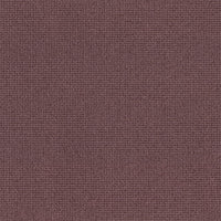 Worldwide Flooring Design Center CAPTIVATED CAPTIVATED Anderson Tuftex Floors