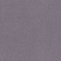 Worldwide Flooring Design Center CAPTIVATED CAPTIVATED Anderson Tuftex Floors
