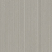 Worldwide Flooring Design Center TRAILBLAZER TRAILBLAZER Anderson Tuftex Floors