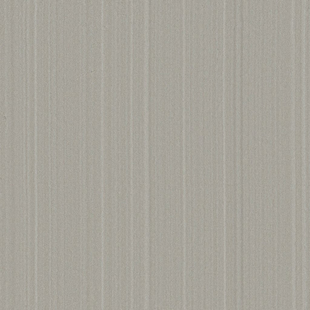 Worldwide Flooring Design Center TRAILBLAZER TRAILBLAZER Anderson Tuftex Floors