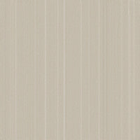 Worldwide Flooring Design Center TRAILBLAZER TRAILBLAZER Anderson Tuftex Floors