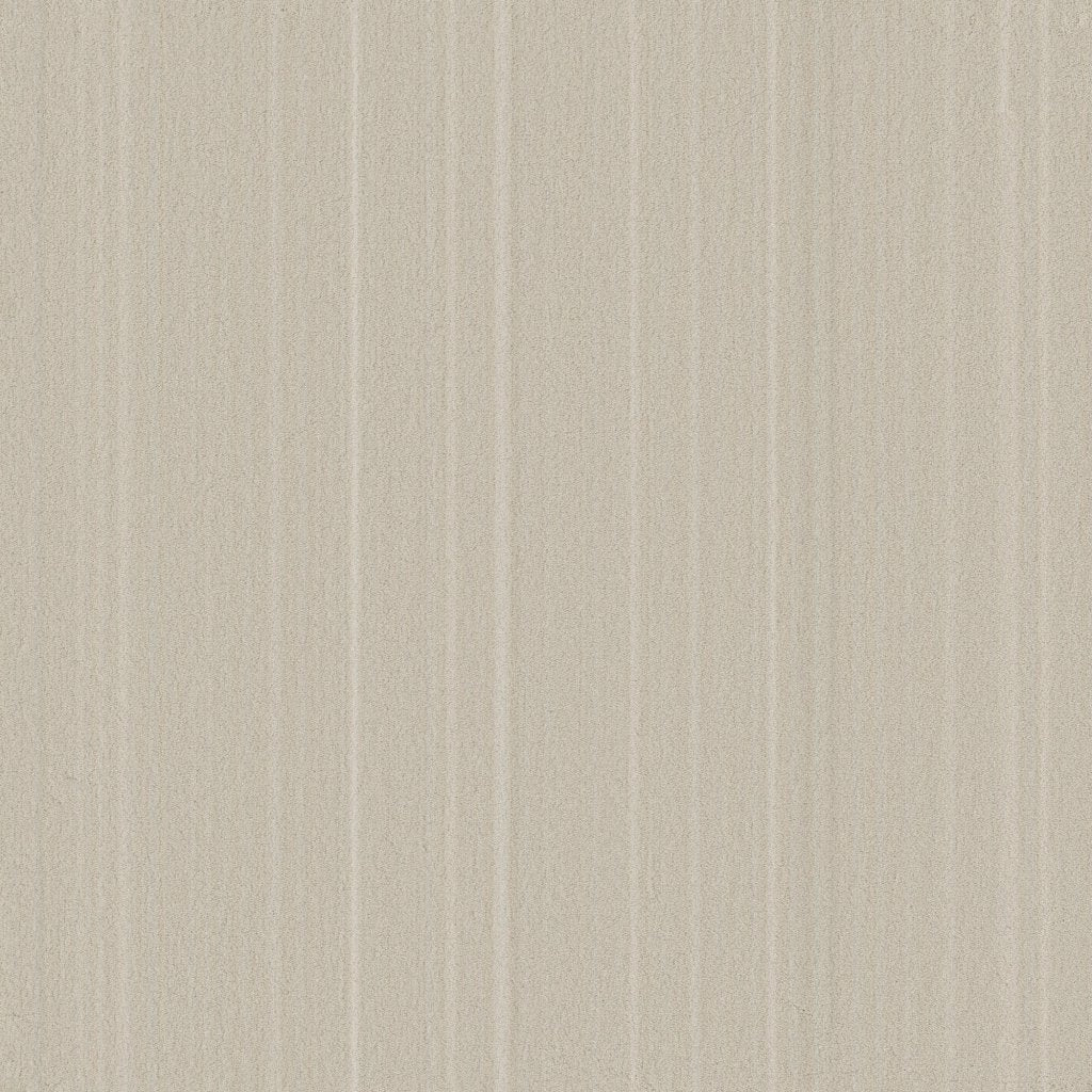 Worldwide Flooring Design Center TRAILBLAZER TRAILBLAZER Anderson Tuftex Floors