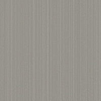 Worldwide Flooring Design Center TRAILBLAZER TRAILBLAZER Anderson Tuftex Floors