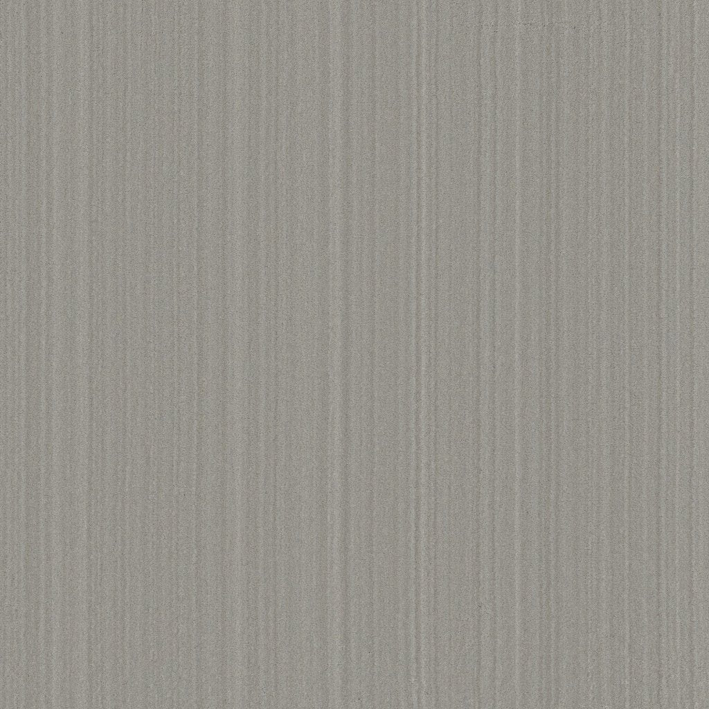 Worldwide Flooring Design Center TRAILBLAZER TRAILBLAZER Anderson Tuftex Floors