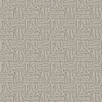 Worldwide Flooring Design Center INNOVATOR INNOVATOR Anderson Tuftex Floors
