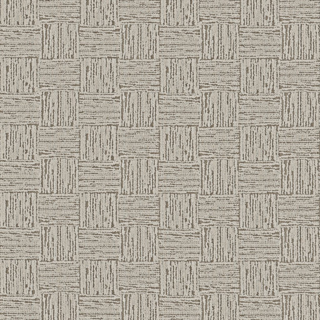 Worldwide Flooring Design Center INNOVATOR INNOVATOR Anderson Tuftex Floors