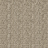 Worldwide Flooring Design Center INNOVATOR INNOVATOR Anderson Tuftex Floors
