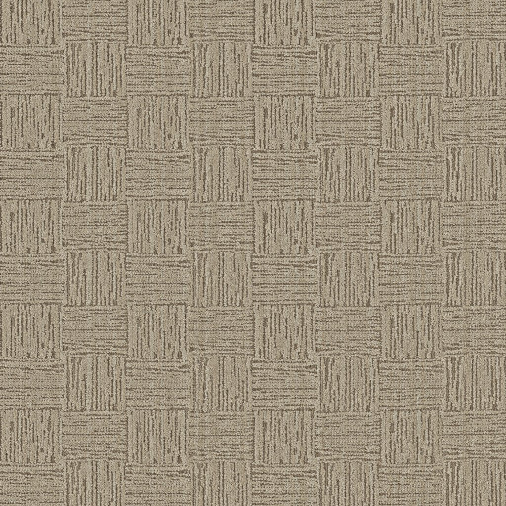 Worldwide Flooring Design Center INNOVATOR INNOVATOR Anderson Tuftex Floors