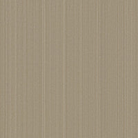 Worldwide Flooring Design Center TRAILBLAZER TRAILBLAZER Anderson Tuftex Floors