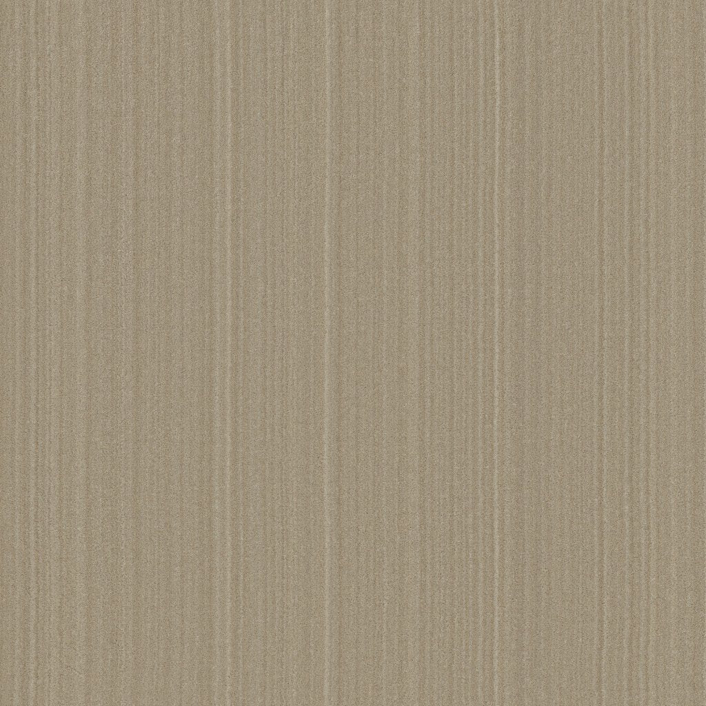 Worldwide Flooring Design Center TRAILBLAZER TRAILBLAZER Anderson Tuftex Floors