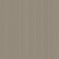 Worldwide Flooring Design Center TRAILBLAZER TRAILBLAZER Anderson Tuftex Floors