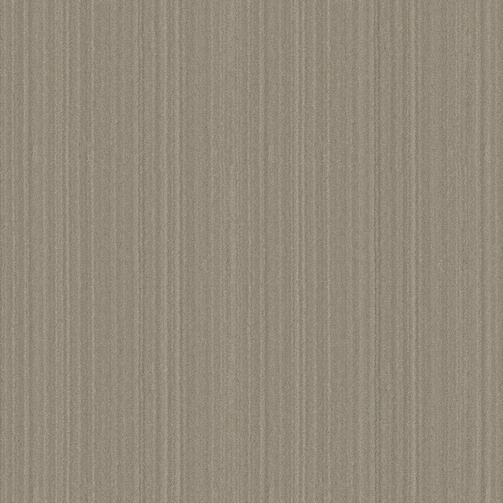 Worldwide Flooring Design Center TRAILBLAZER TRAILBLAZER Anderson Tuftex Floors