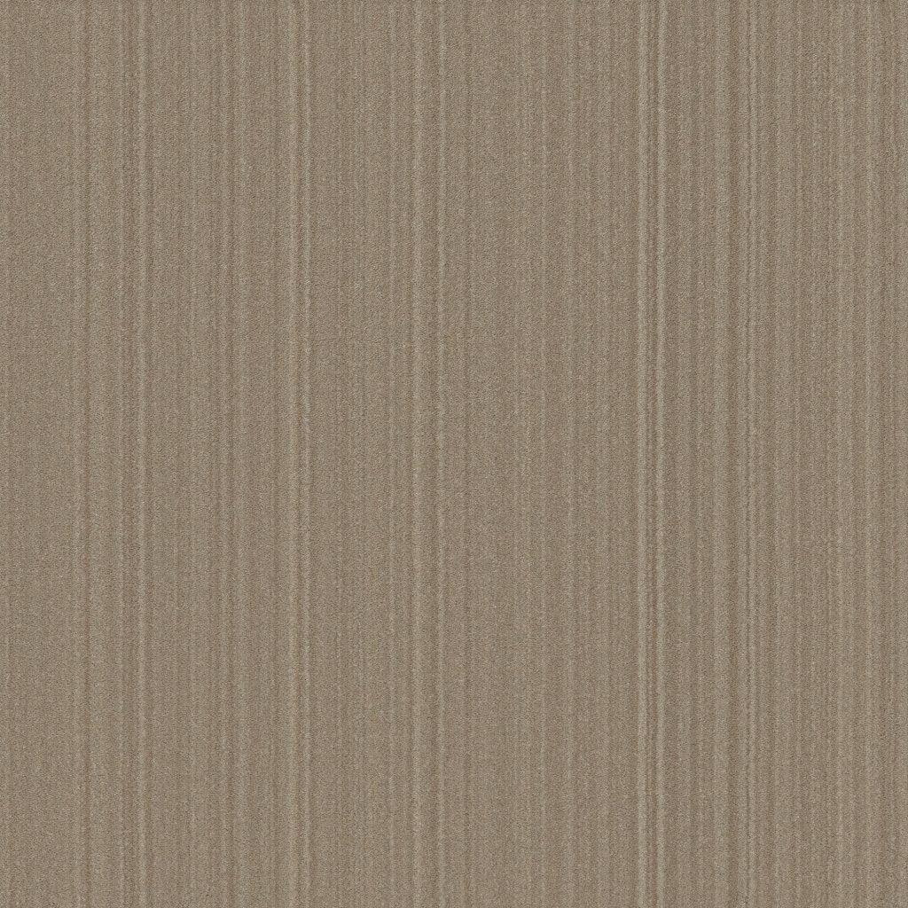 Worldwide Flooring Design Center TRAILBLAZER TRAILBLAZER Anderson Tuftex Floors