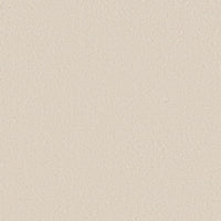 Worldwide Flooring Design Center COSMOPOLITAN COSMOPOLITAN Anderson Tuftex Floors