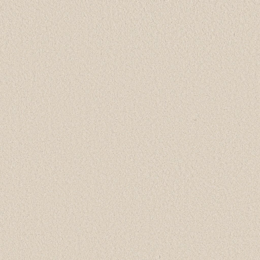 Worldwide Flooring Design Center COSMOPOLITAN COSMOPOLITAN Anderson Tuftex Floors