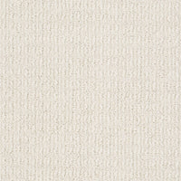 Worldwide Flooring Design Center DELIGHTFULLY DELIGHTFULLY Anderson Tuftex Floors