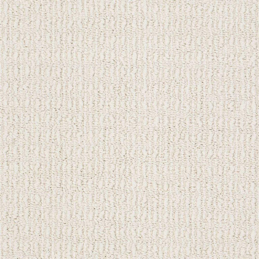 Worldwide Flooring Design Center DELIGHTFULLY DELIGHTFULLY Anderson Tuftex Floors