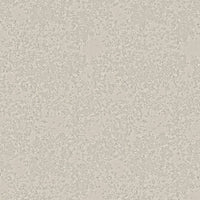 Worldwide Flooring Design Center IMAGINE IMAGINE Anderson Tuftex Floors