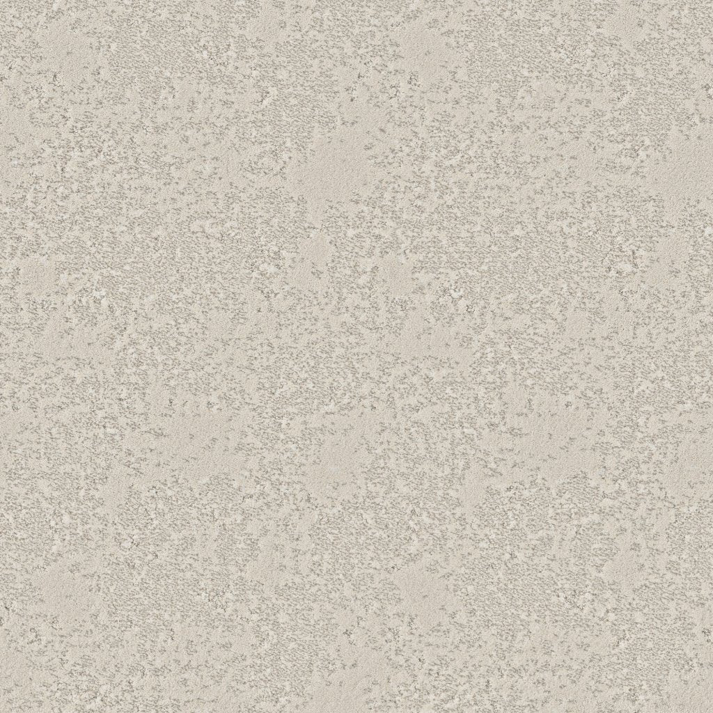 Worldwide Flooring Design Center IMAGINE IMAGINE Anderson Tuftex Floors