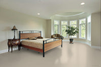 Worldwide Flooring Design Center BEWITCHED BEWITCHED Anderson Tuftex Floors