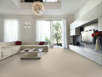 Worldwide Flooring Design Center BEWITCHED BEWITCHED Anderson Tuftex Floors