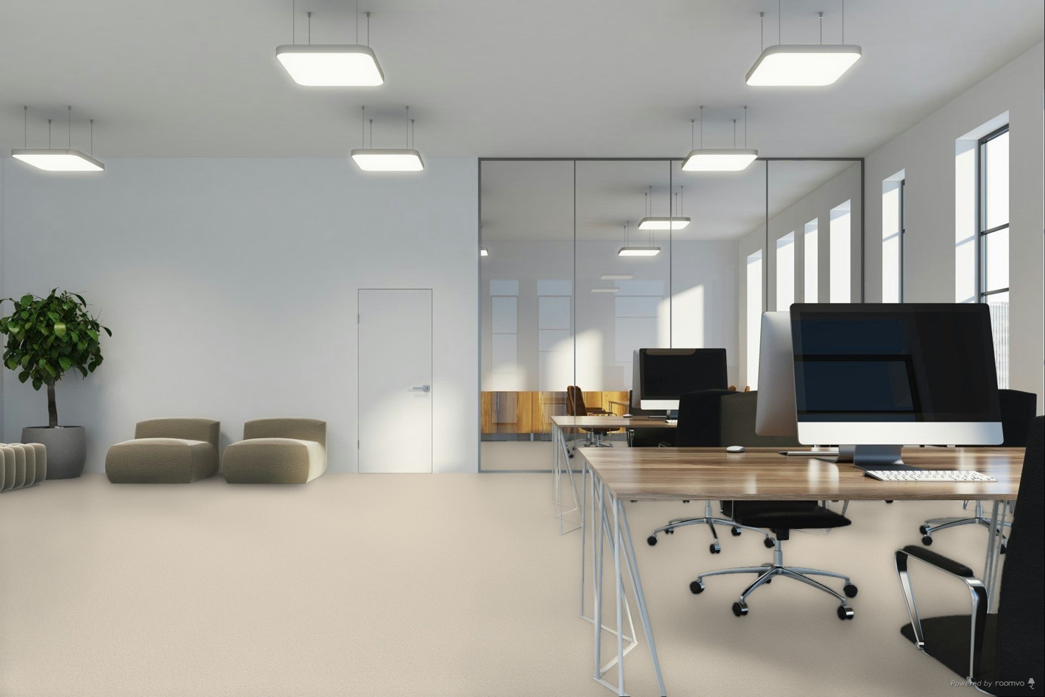 Worldwide Flooring Design Center BEWITCHED BEWITCHED Anderson Tuftex Floors
