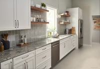 Worldwide Flooring Design Center BEWITCHED BEWITCHED Anderson Tuftex Floors