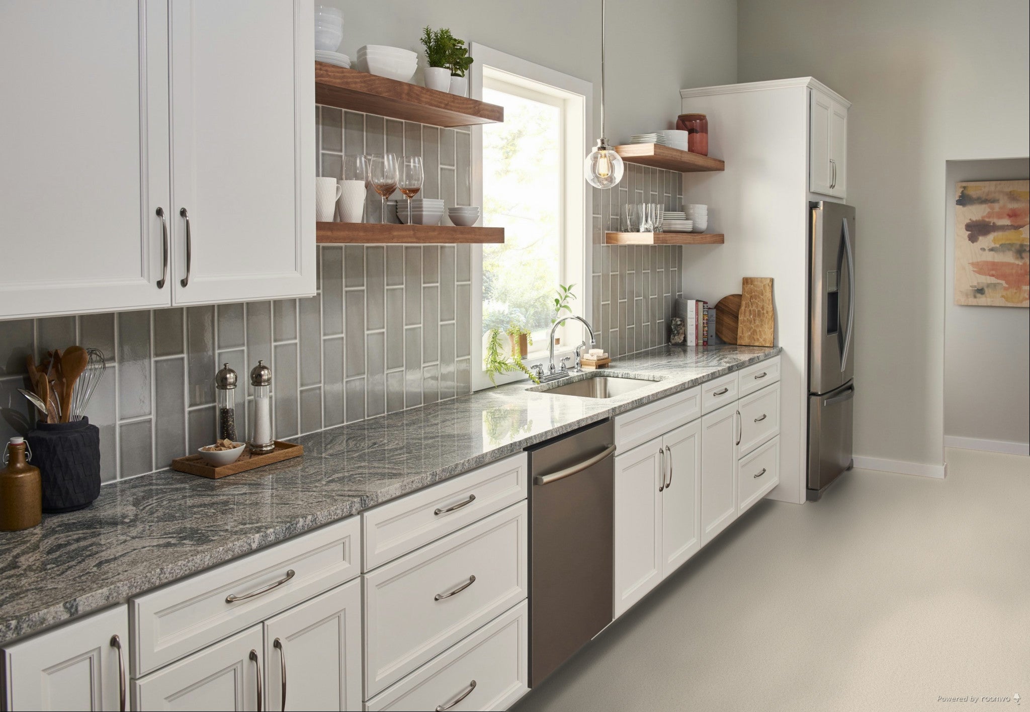 Worldwide Flooring Design Center BEWITCHED BEWITCHED Anderson Tuftex Floors