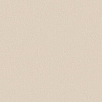 Worldwide Flooring Design Center COSMOPOLITAN COSMOPOLITAN Anderson Tuftex Floors