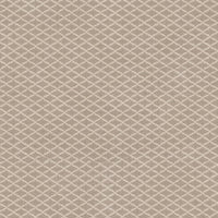 Worldwide Flooring Design Center DIESEL DIESEL Anderson Tuftex Floors