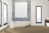 Worldwide Flooring Design Center BEWITCHED BEWITCHED Anderson Tuftex Floors