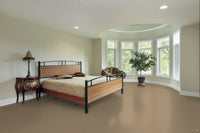 Worldwide Flooring Design Center BEWITCHED BEWITCHED Anderson Tuftex Floors