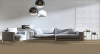 Worldwide Flooring Design Center BEWITCHED BEWITCHED Anderson Tuftex Floors