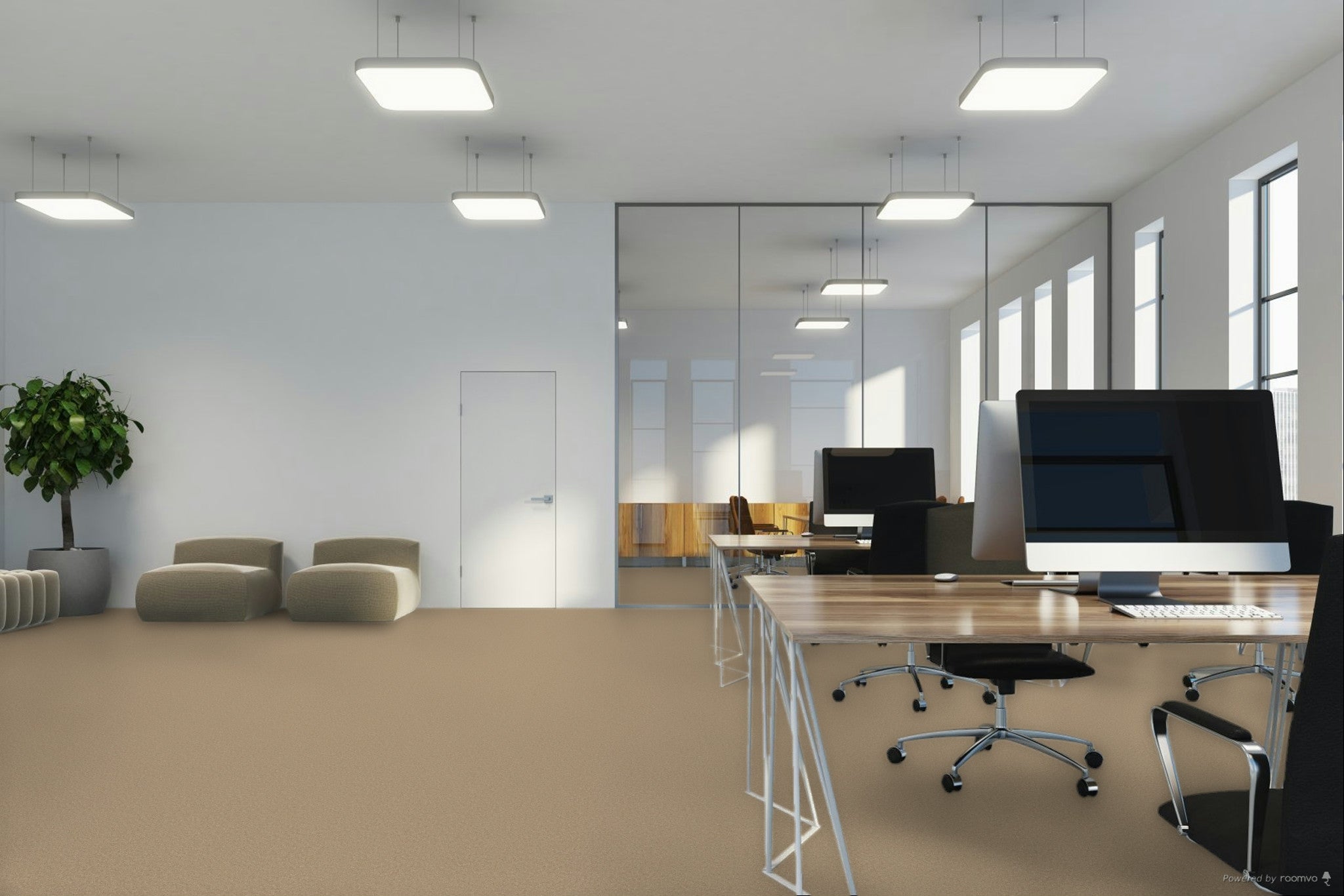 Worldwide Flooring Design Center BEWITCHED BEWITCHED Anderson Tuftex Floors