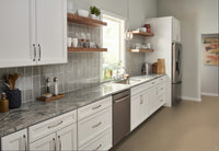 Worldwide Flooring Design Center BEWITCHED BEWITCHED Anderson Tuftex Floors
