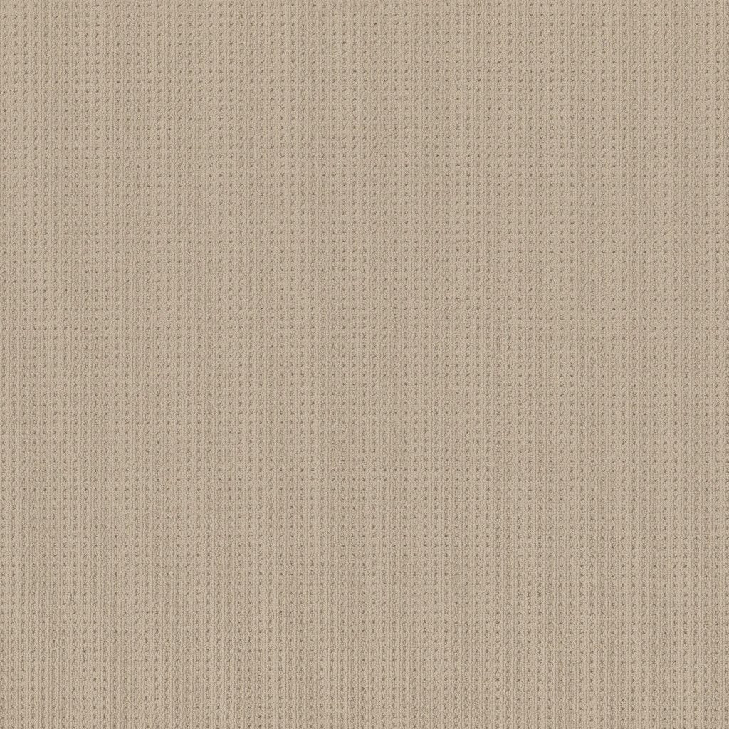 Worldwide Flooring Design Center CORTEZ CORTEZ Anderson Tuftex Floors