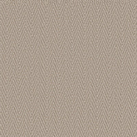 Worldwide Flooring Design Center ALL THE WAY ALL THE WAY Anderson Tuftex Floors