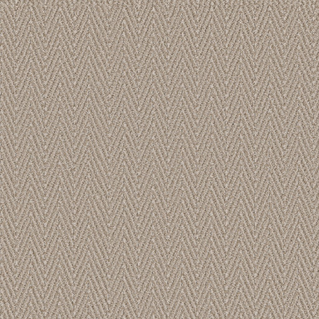 Worldwide Flooring Design Center ALL THE WAY ALL THE WAY Anderson Tuftex Floors