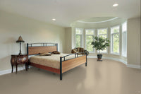 Worldwide Flooring Design Center CATALINA CATALINA Anderson Tuftex Floors