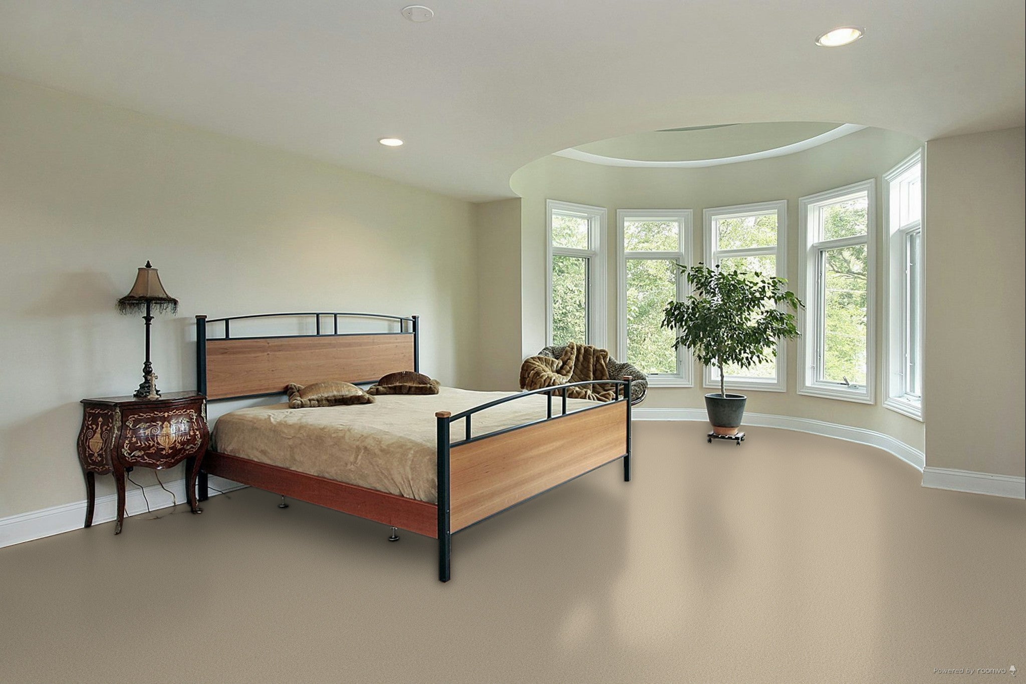 Worldwide Flooring Design Center CATALINA CATALINA Anderson Tuftex Floors