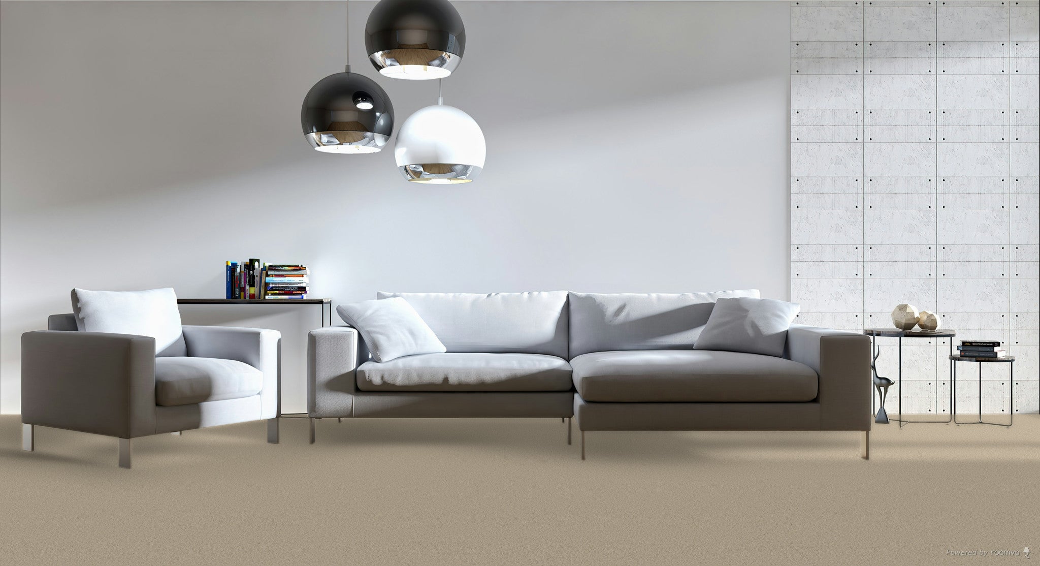 Worldwide Flooring Design Center CATALINA CATALINA Anderson Tuftex Floors