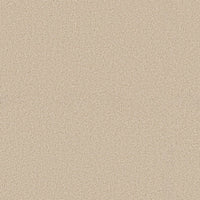 Worldwide Flooring Design Center EL DORADO EL DORADO Anderson Tuftex Floors