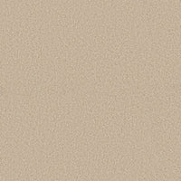 Worldwide Flooring Design Center SIGNATURE SIGNATURE Anderson Tuftex Floors