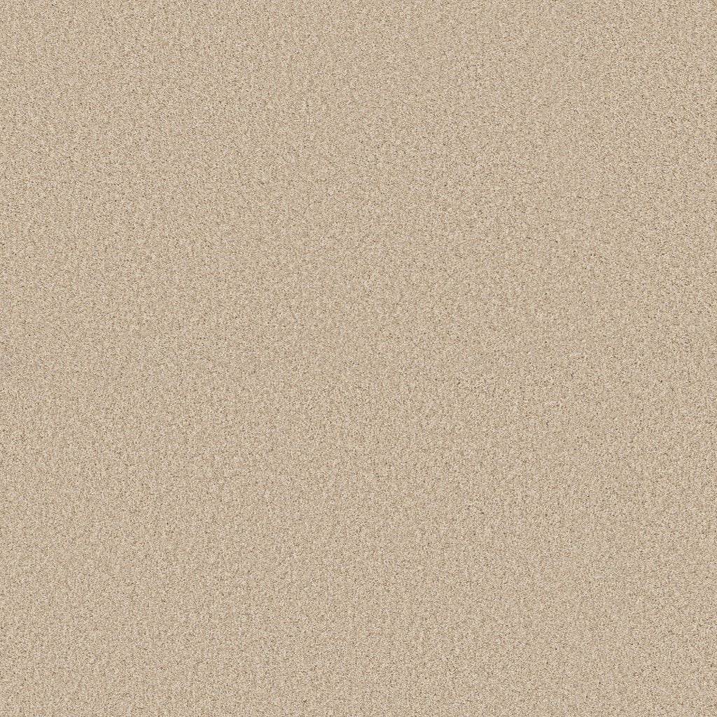 Worldwide Flooring Design Center SIGNATURE SIGNATURE Anderson Tuftex Floors
