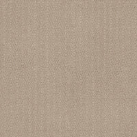 Worldwide Flooring Design Center ALL THE WAY ALL THE WAY Anderson Tuftex Floors