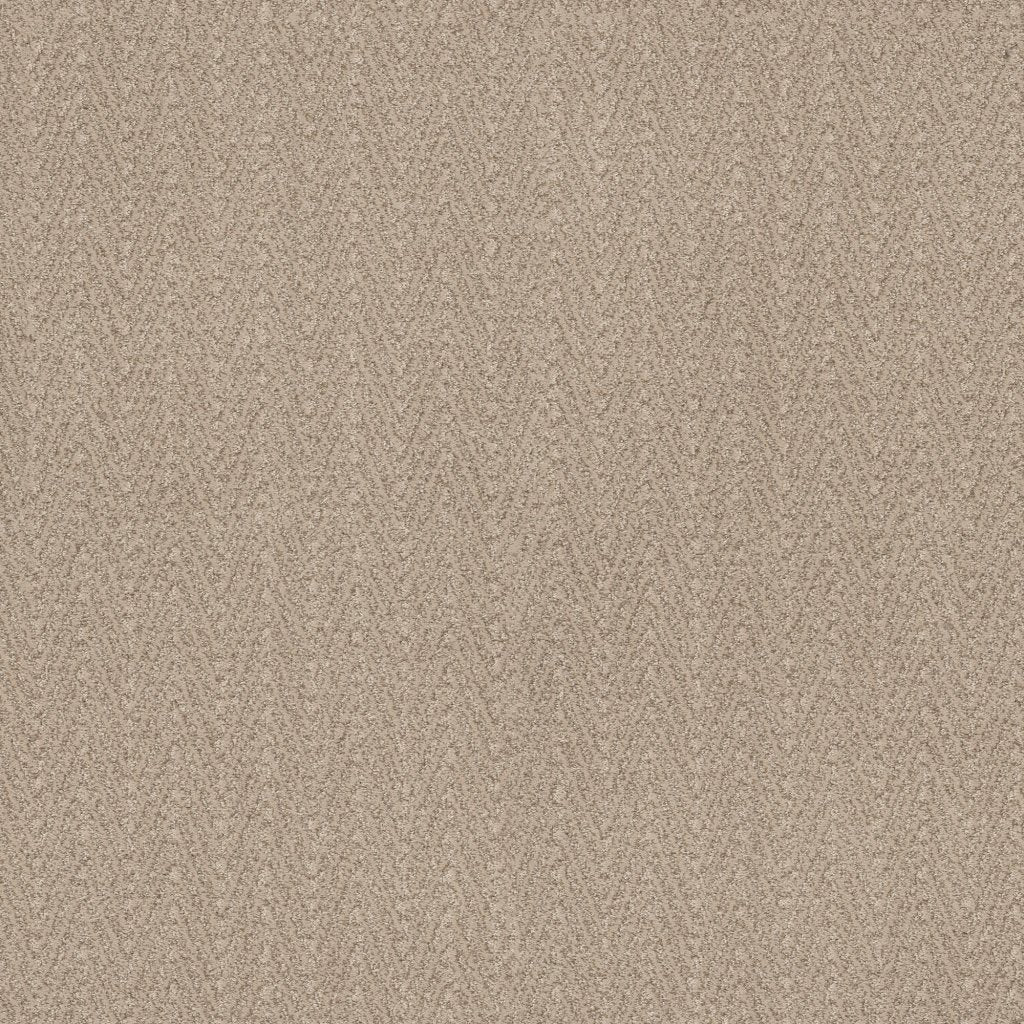 Worldwide Flooring Design Center ALL THE WAY ALL THE WAY Anderson Tuftex Floors