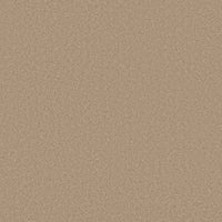 Worldwide Flooring Design Center COSMOPOLITAN COSMOPOLITAN Anderson Tuftex Floors