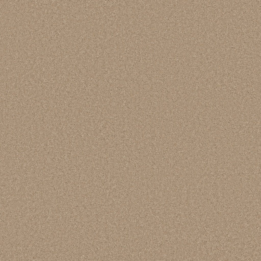 Worldwide Flooring Design Center COSMOPOLITAN COSMOPOLITAN Anderson Tuftex Floors